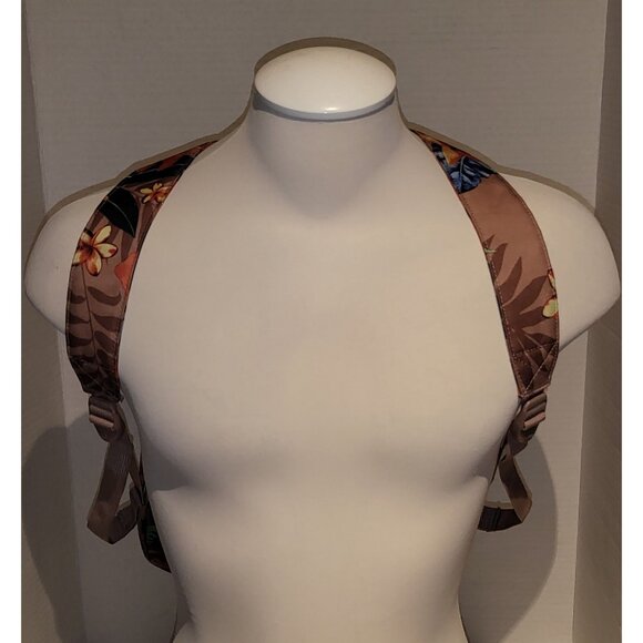 Herschel Supply Co. Backpack - Picture 5 of 16